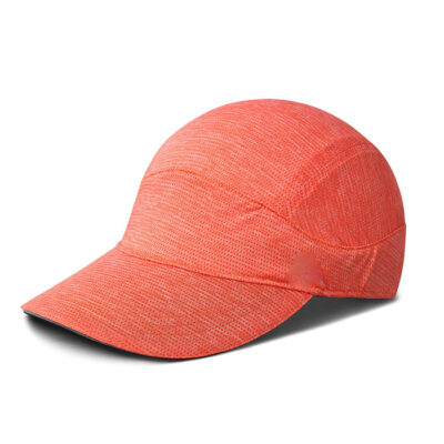 Wholesale Cycling Cap Sport Cap for Camping Hiking for Men Outdoor Cap