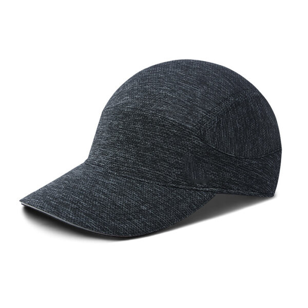 Wholesale Cycling Cap Sport Cap for Camping Hiking for Men Outdoor Cap