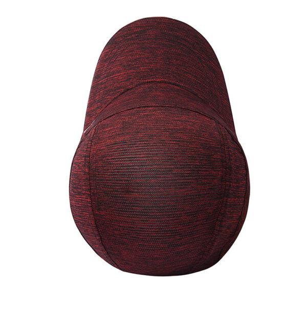 Wholesale Cycling Cap Sport Cap for Camping Hiking for Men Outdoor Cap