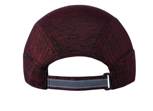 Wholesale Cycling Cap Sport Cap for Camping Hiking for Men Outdoor Cap