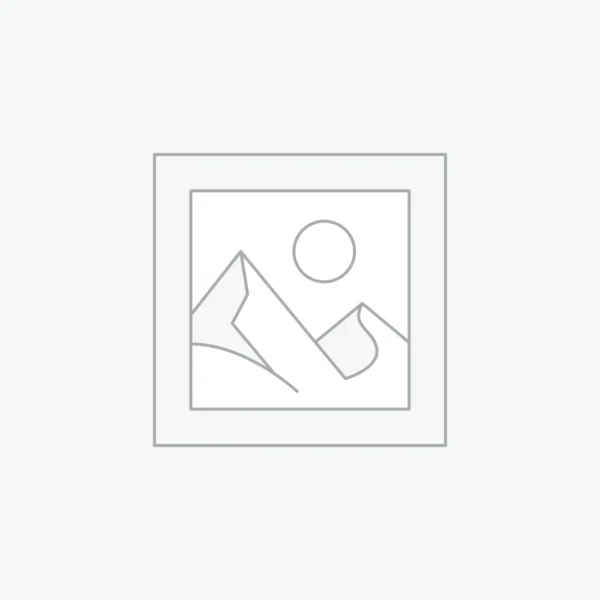 Wholesale Cycling Cap Sport Cap for Camping Hiking for Men Outdoor Cap